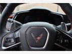 Thumbnail Photo 27 for 2021 Chevrolet Corvette Stingray